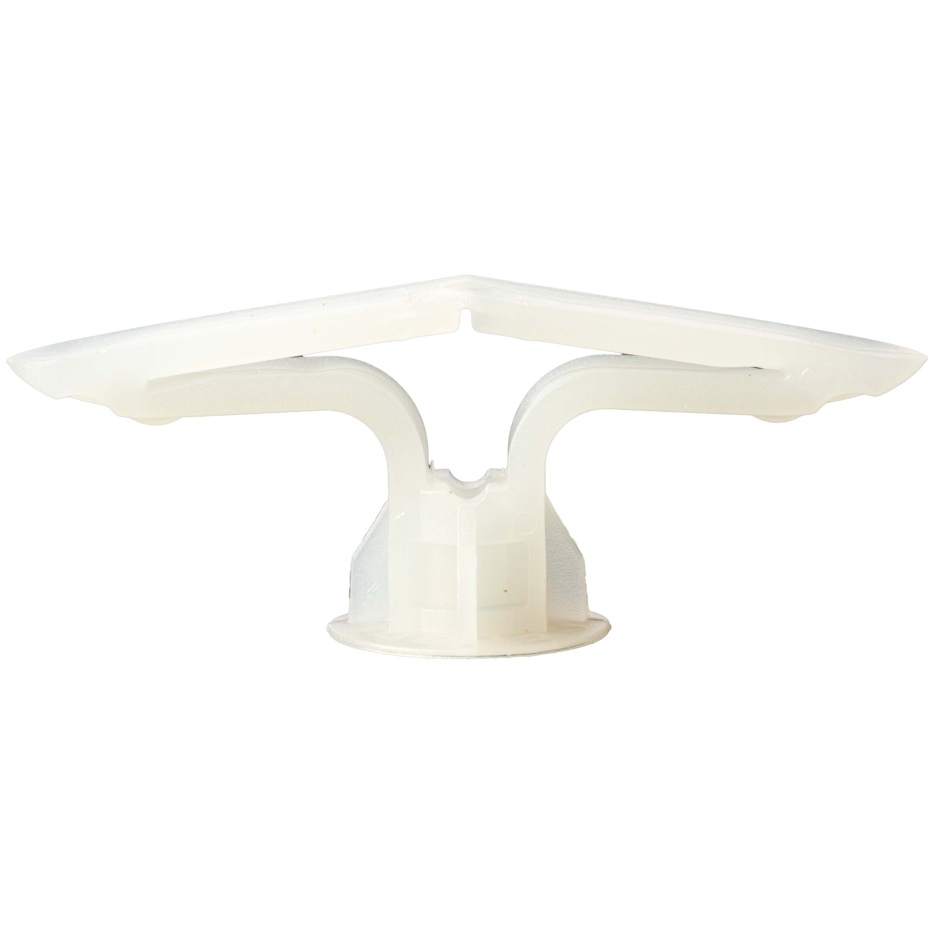 Toggler&reg; System (Wire Anchors)